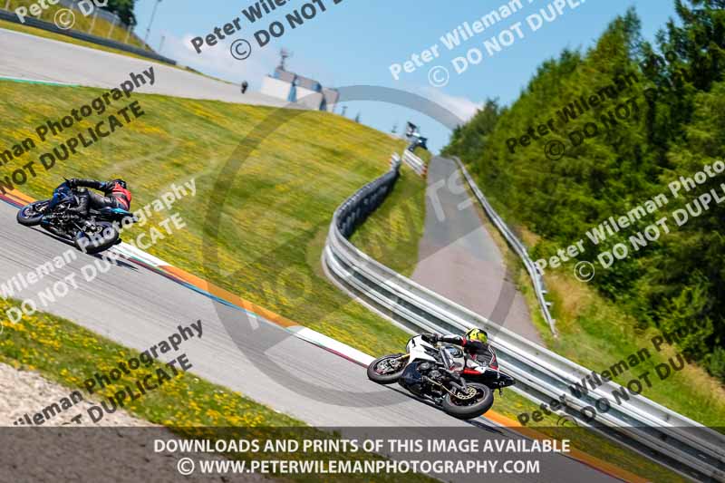 Brno;event digital images;motorbikes;no limits;peter wileman photography;trackday;trackday digital images
